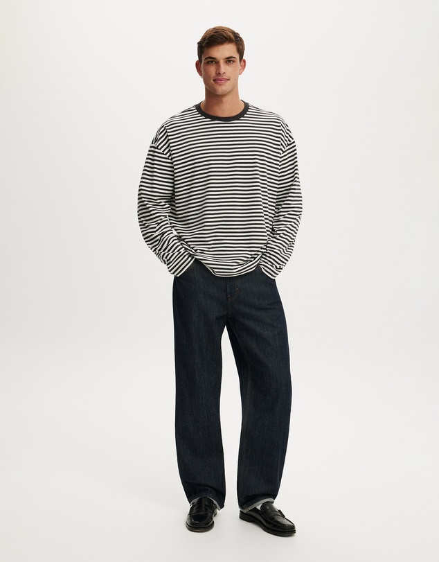 Cotton On - Baggy Jean