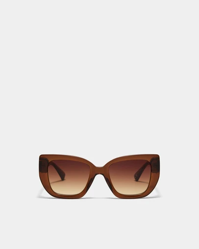 MIMCO - Giselle Sunglasses