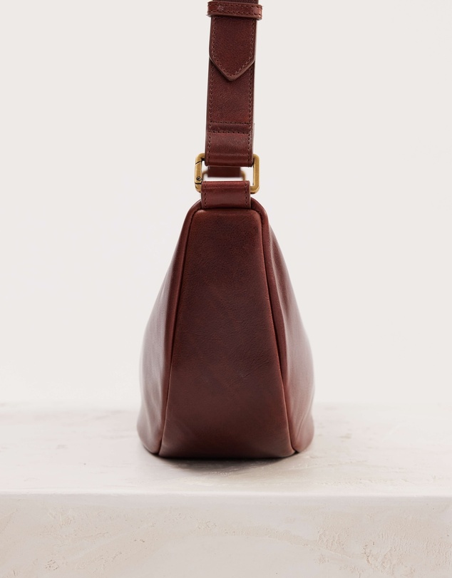 JUJU & CO - Crescent Sling