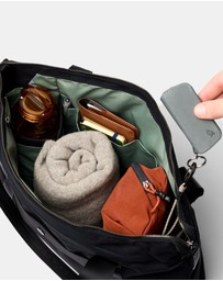 Bellroy - Classic Tote (Second Edition)