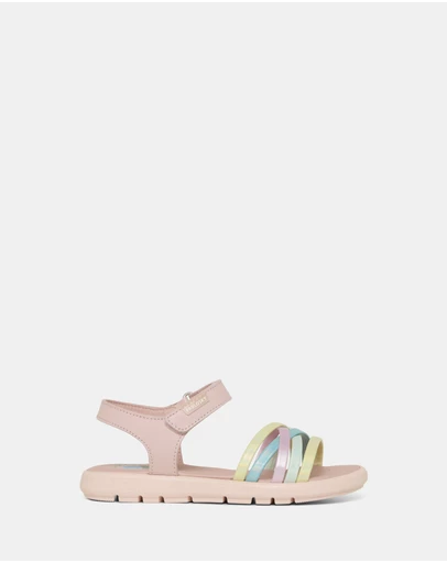 Pablosky - Panda Straps Sandal 4421 Youth