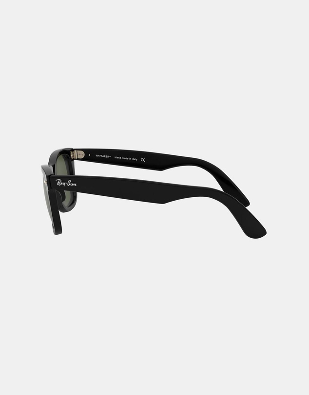 Ray-Ban - Wayfarer Ease RB4340