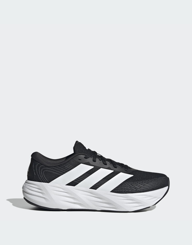 adidas Performance - GALAXY 8 RUNNING SHOES Unisex