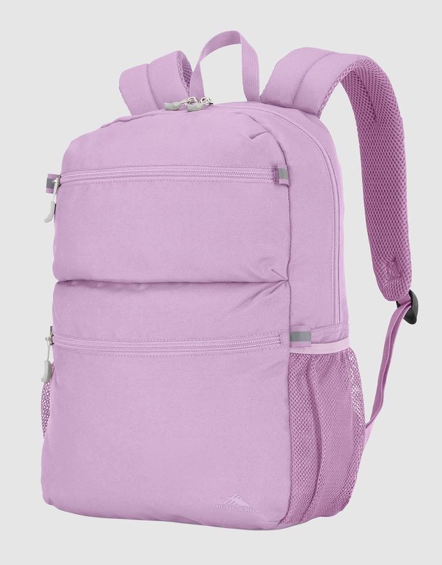 High Sierra - Everclass Backpack