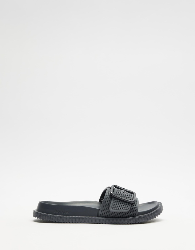Holster - Laze EVA Comfort Slides - Slate - Unisex