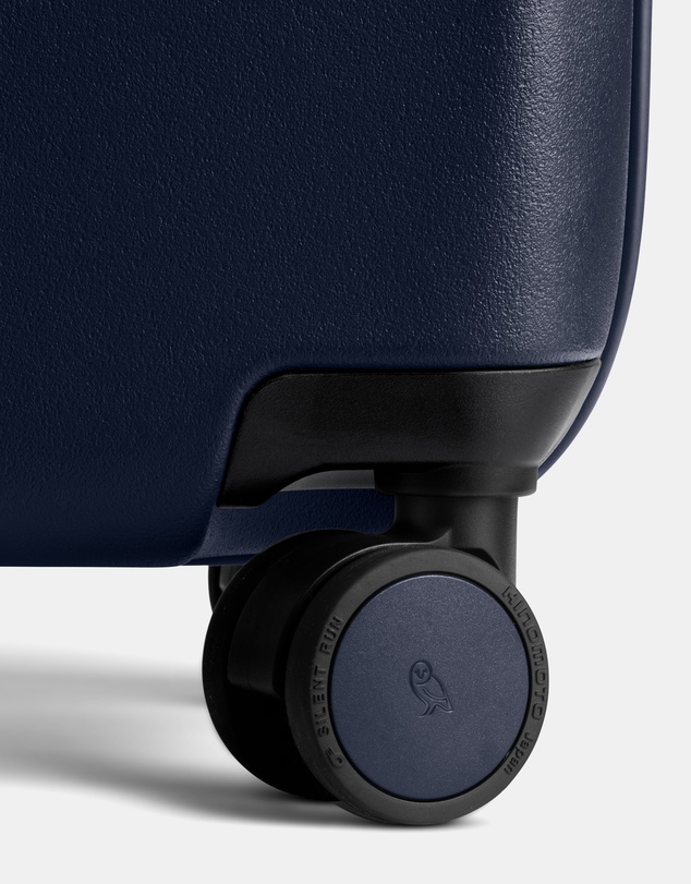 Bellroy - Transit Carry-On