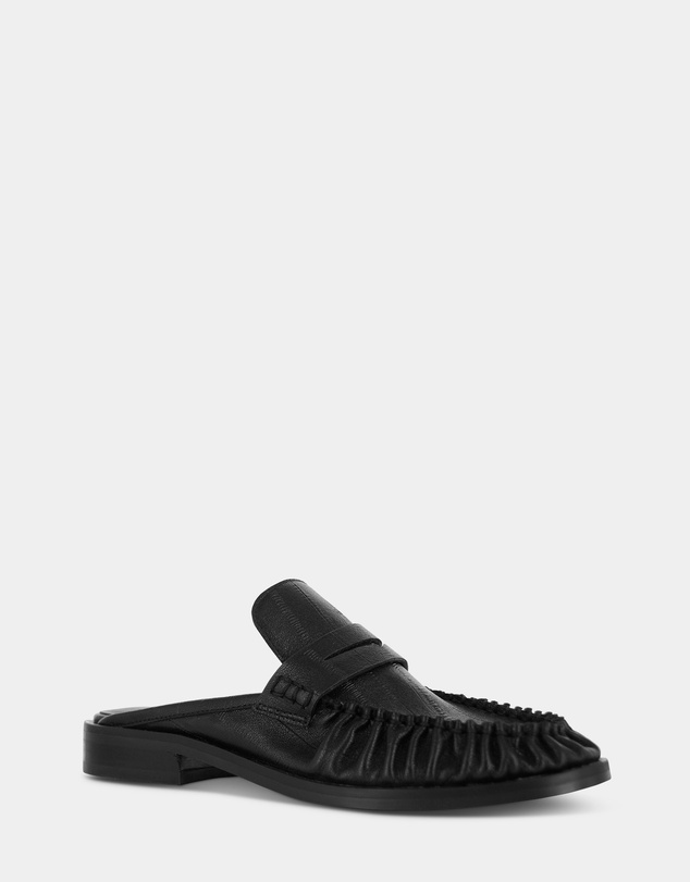 Senso - Charlotte I