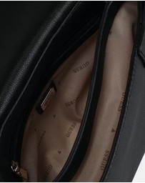 GUESS - Anadela Convertible Crossbody Flap