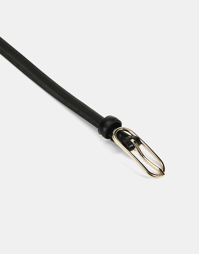 Billini - Tyler Belt