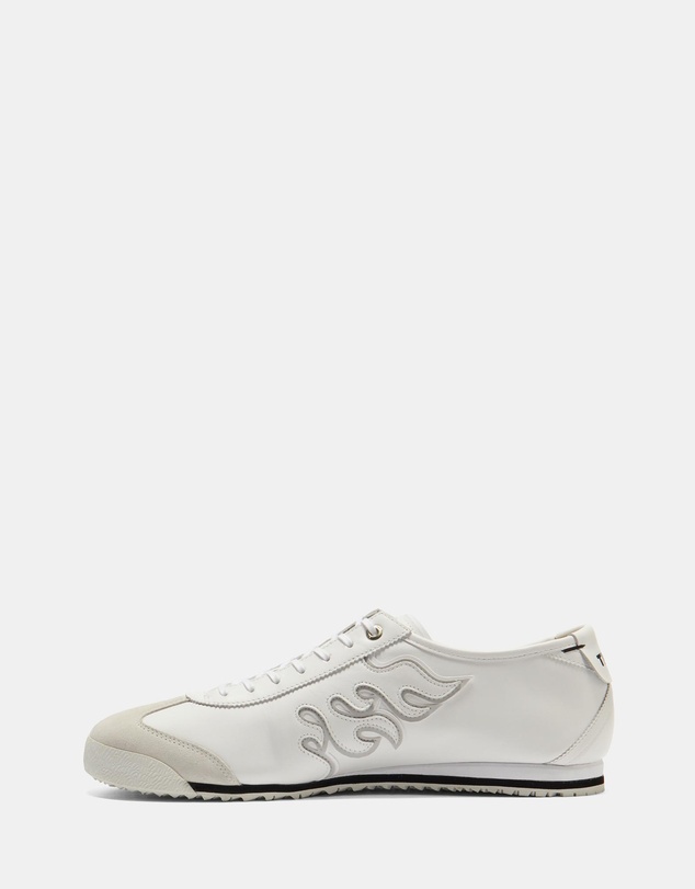 Onitsuka Tiger - Mexico 66 FIRE - Unisex