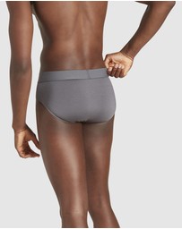 Boody - 5-Pack  Everyday Briefs