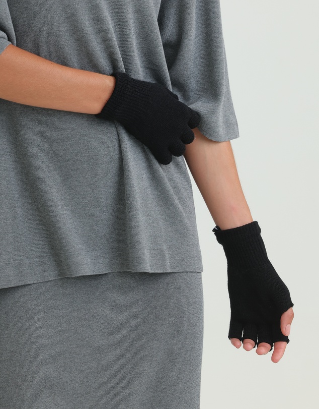 Morgan & Taylor - Jaylah Gloves