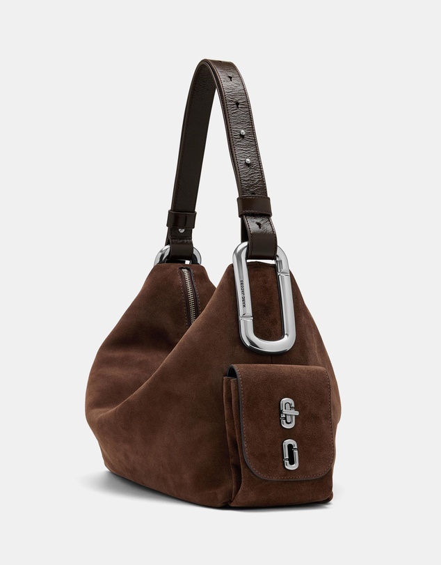 Marc Jacobs - Large Shoulder Bag