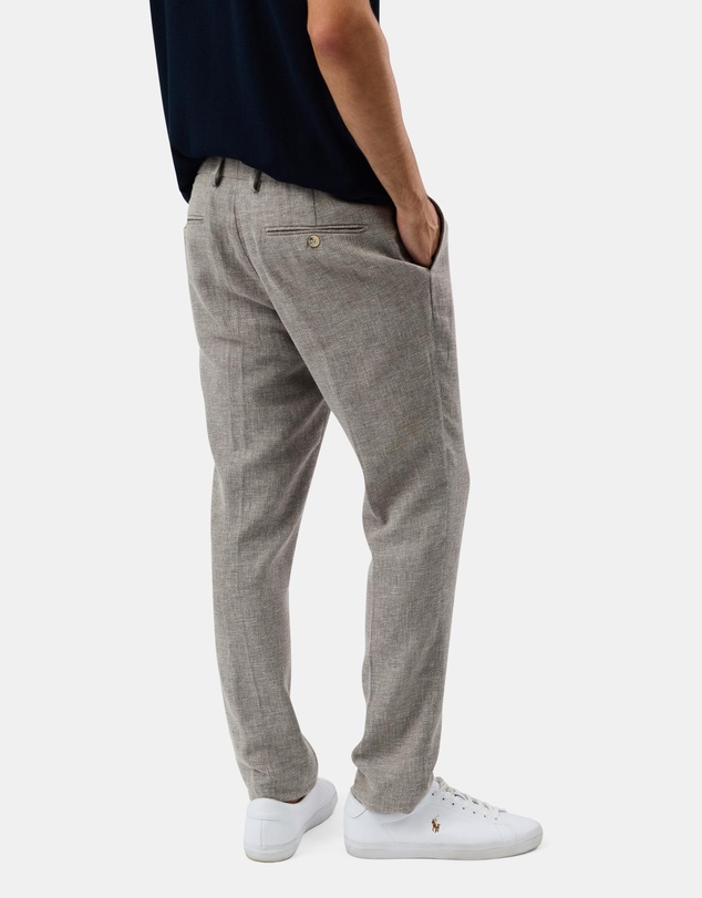 Brooksfield - Trouser