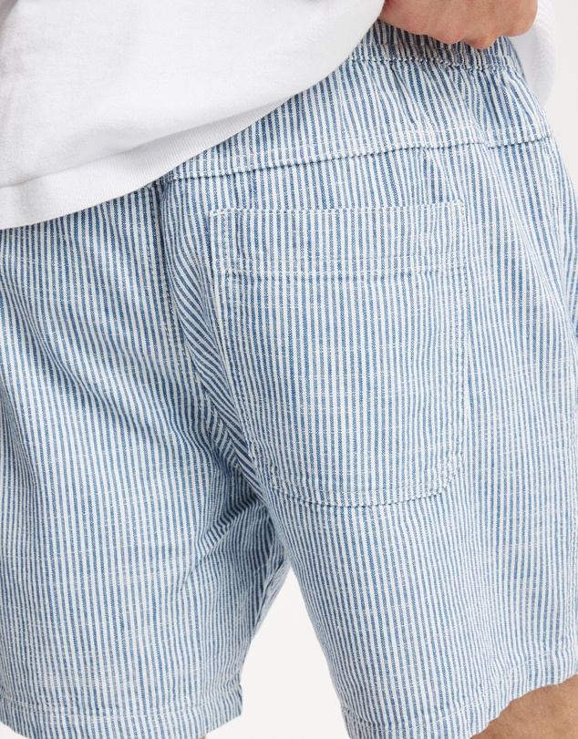 Cotton On - Easy Shorts