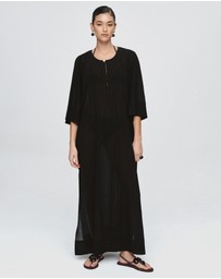 Marle - Kaftan