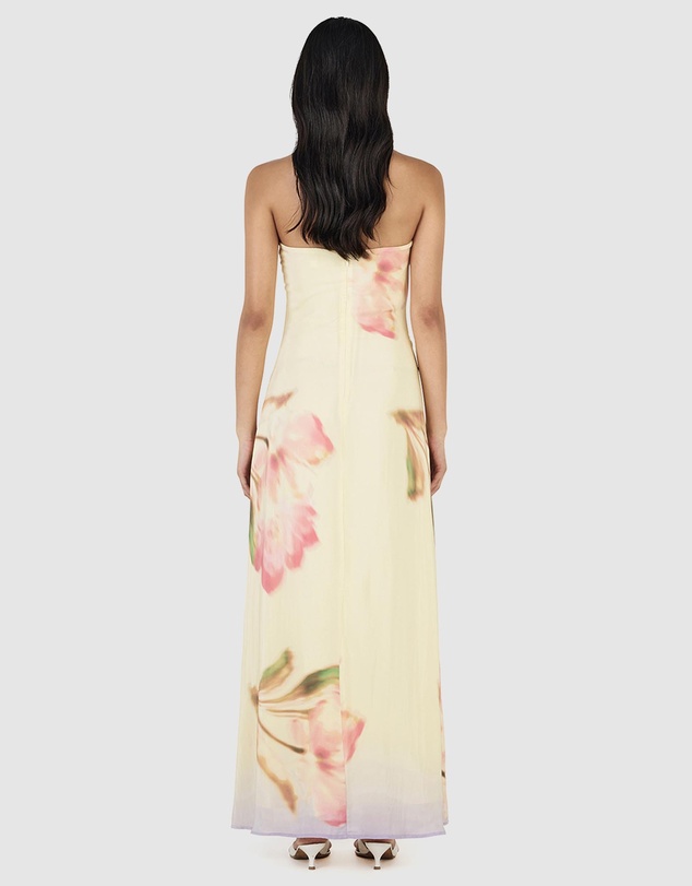 Ownley - Acacia Maxi Dress