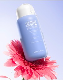 Coco & Eve - Coco & Eve Boost Therapy Hair Volumising Shampoo 280ml