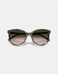 Dolce & Gabbana - 0DG4540
