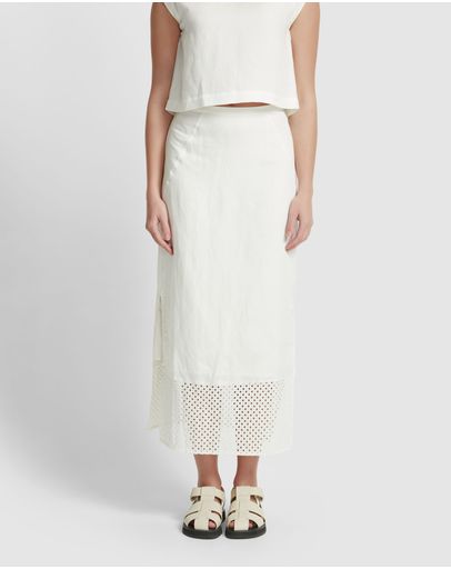 Ivory