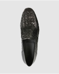 Brando - Sarto Loafers