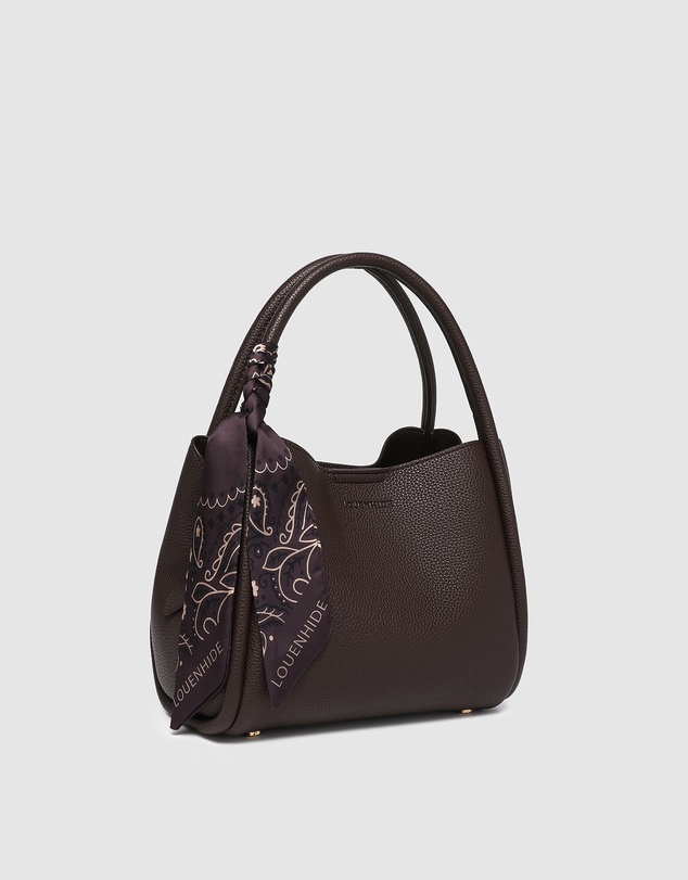 Louenhide - Steffie Mini Tote Bag