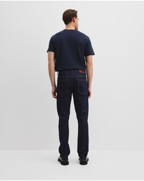 Country Road - Slim Fit Jean