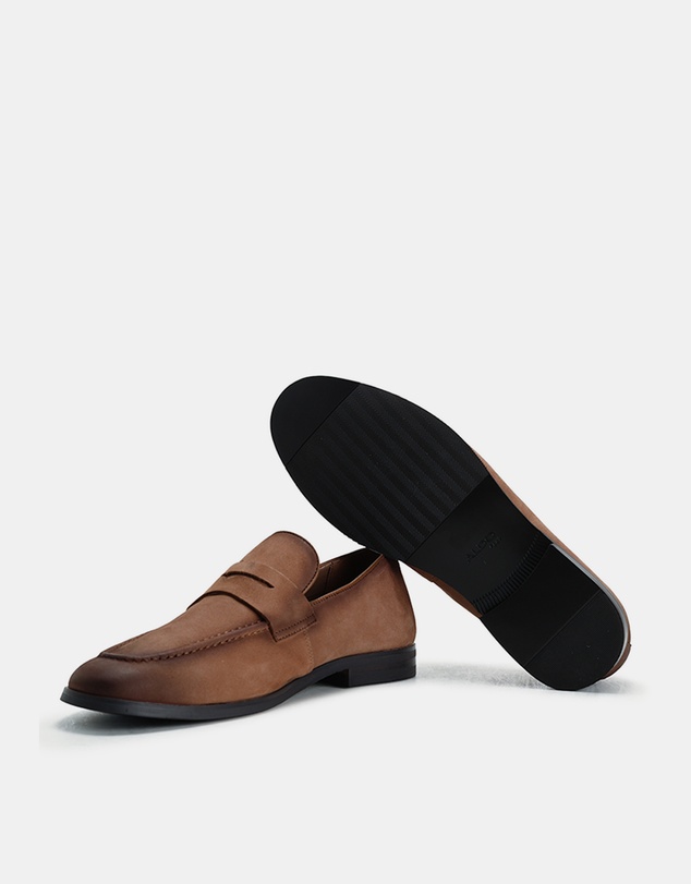 ALDO - Kristof Shoes