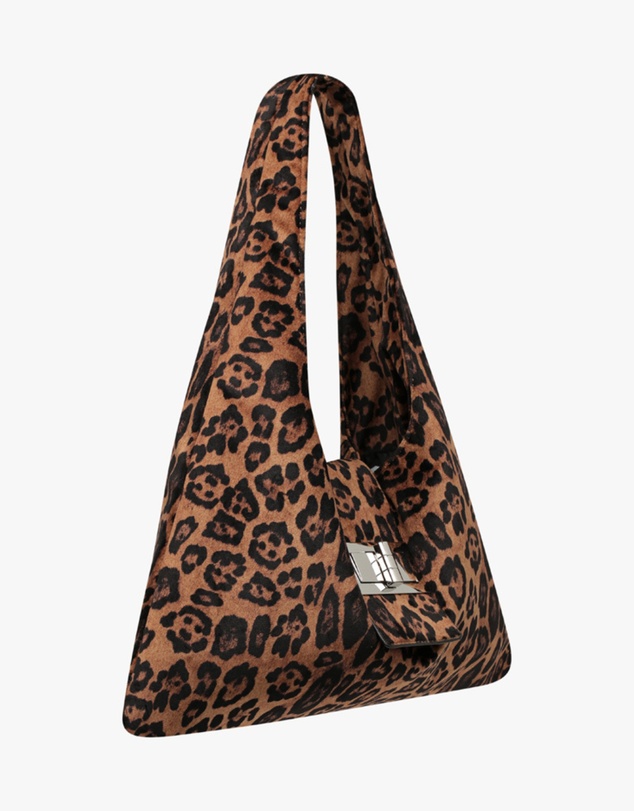 Georgia Mae  - The Suki Bag