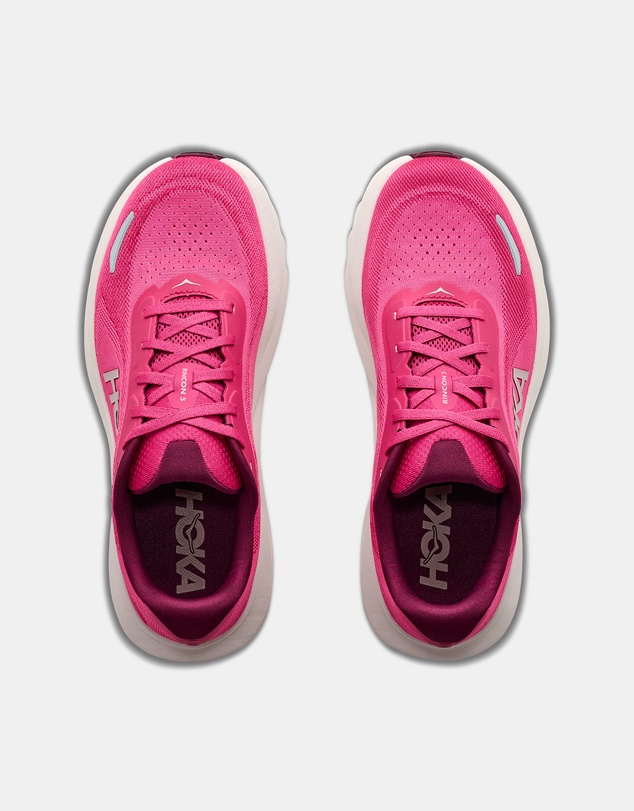 HOKA - Rincon 5 - Women's