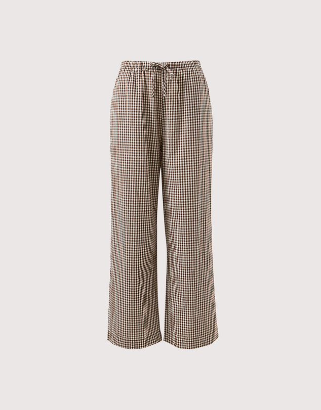 Ceres Life - Resort Pant