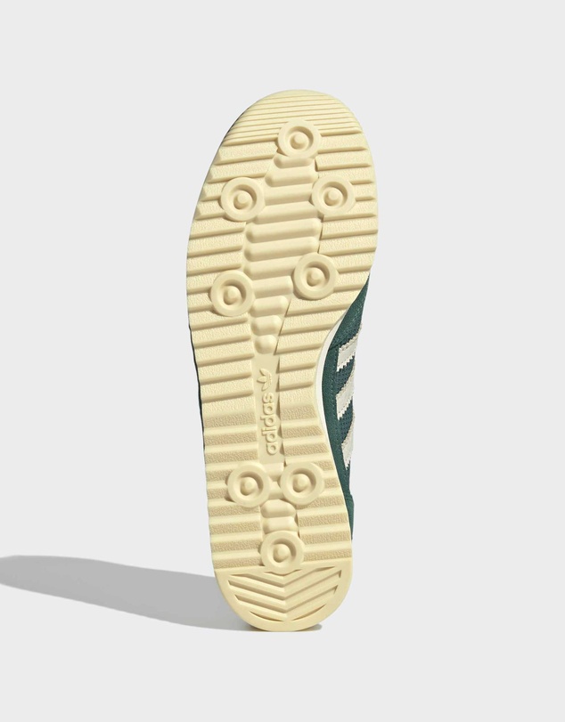 adidas Originals - SL 72 RS SHOES Unisex
