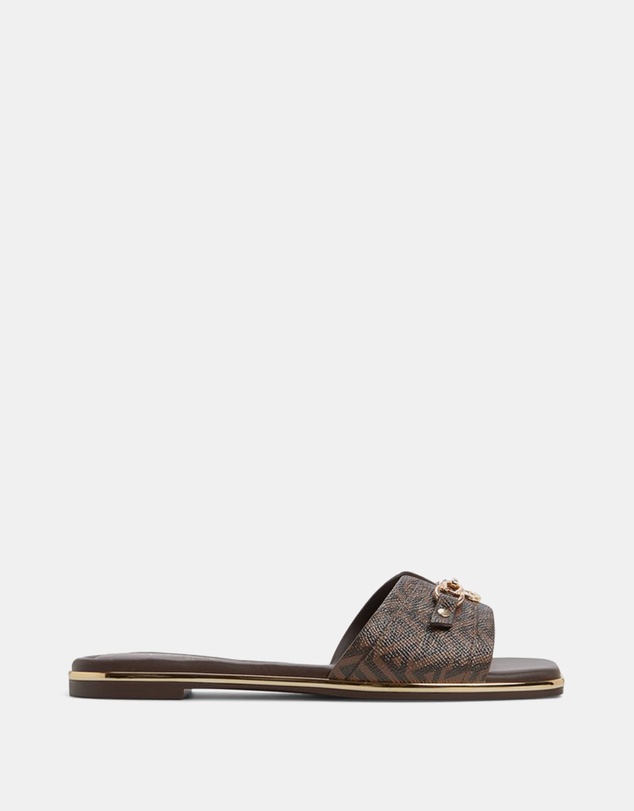 ALDO - Alamassi Sandals