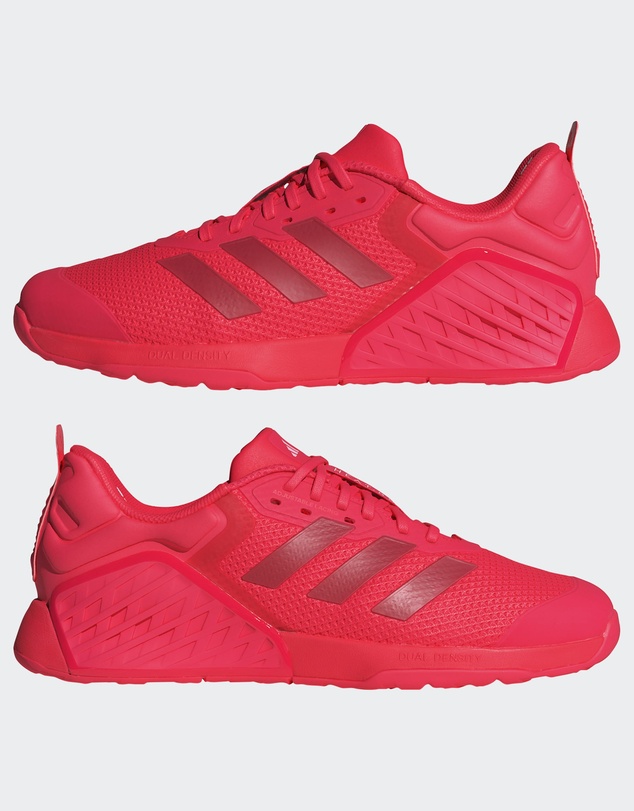 adidas Performance - Dropset 3 Training Shoes Unisex