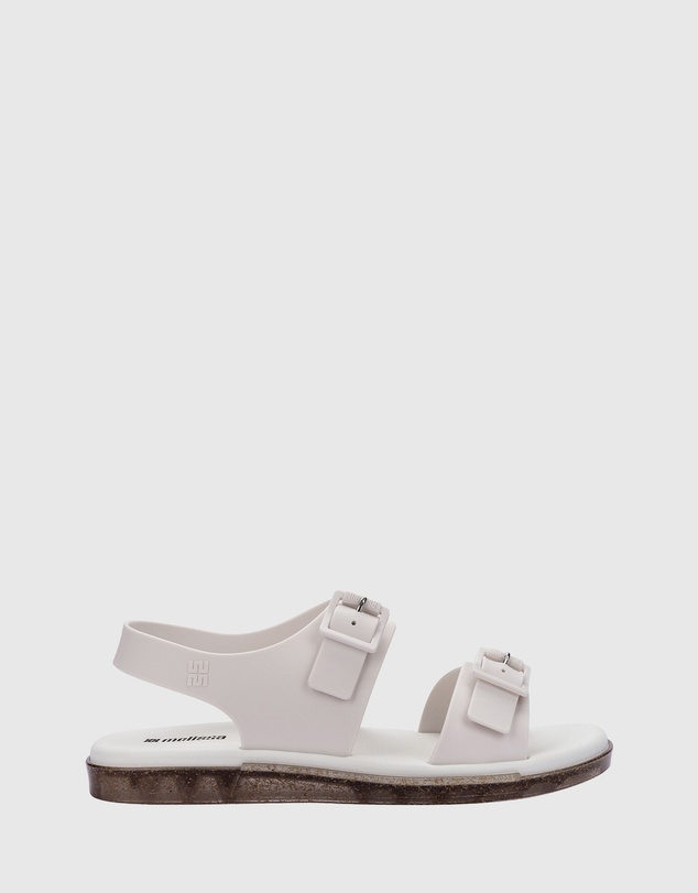 Melissa - Melissa Walk Sandal