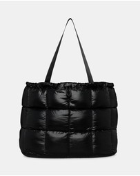 Nike - Nike Sportswear Puffle Tote (28L)