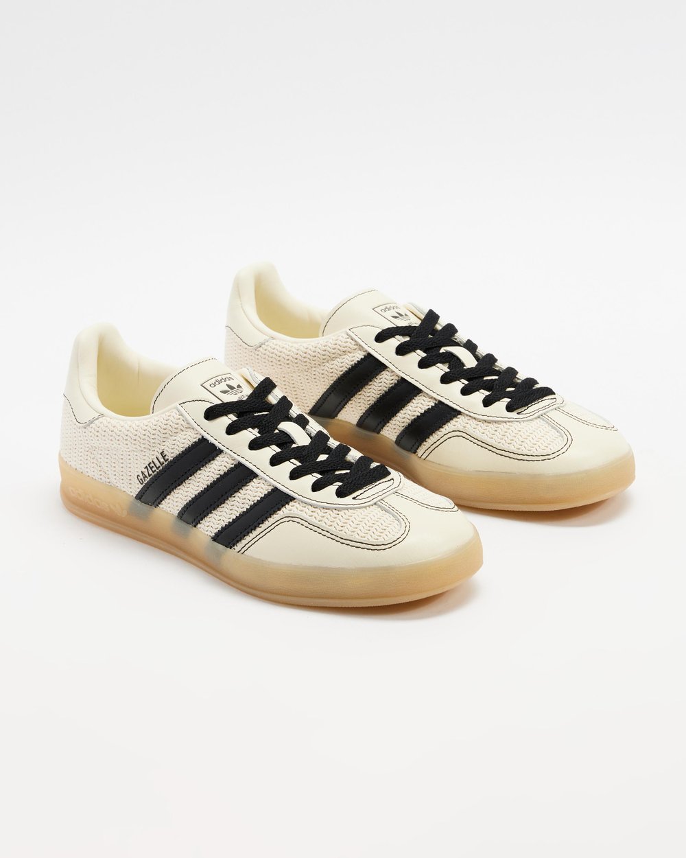 adidas gazelle silver green womens Men's adidas Originals Gazelle Shoes Wonder White
