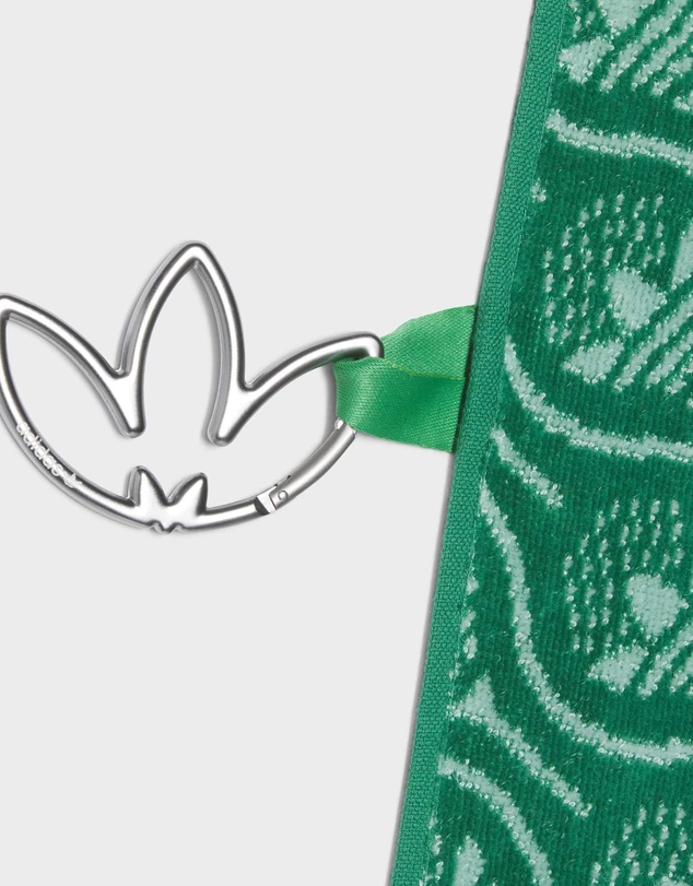 adidas Originals - Originals All Over Towel Unisex