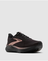 Brooks - Revel 8 - Women's