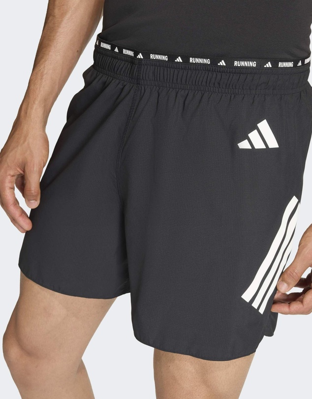 adidas Performance - adi365 FORMOTION Short Mens