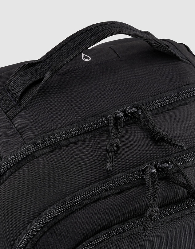 High Sierra - Boot Camp Backpack
