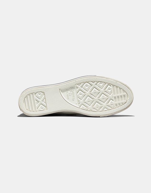 Converse - One Star 95 - Unisex