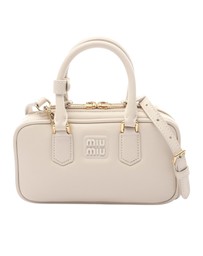 Pre-Loved by Azura Reborn - Pre-Loved Leather Arcardie