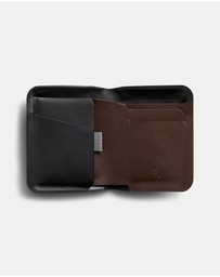Bellroy - Apex Note Sleeve