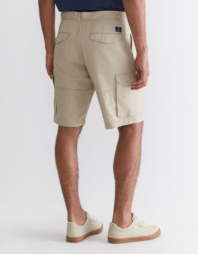 Sportscraft - Cargo Short