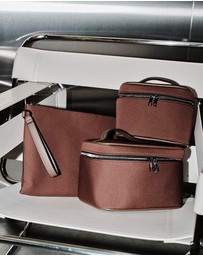 Prene - BEC JUDD X PRENE Insulated Cosmetic Case