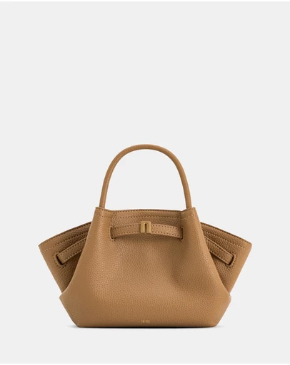JW PEI - Hana Mini Tote Bag