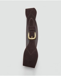 M.N.G - Amalies Belt