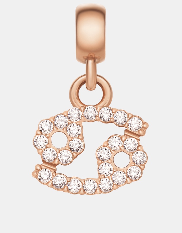Daniel Wellington - Charm Zodiac Sign Cancer