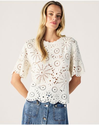 Ivory